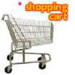 shoppingcart_1.jpg